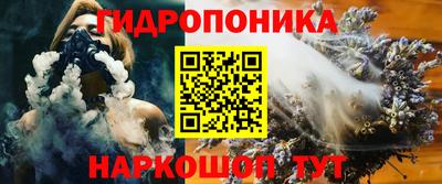 винт Обь
